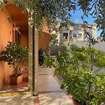 דירה Casa Vale