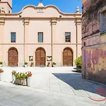 Casa Vale דירה