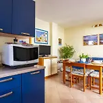 דירה Casa Vale Tortolì