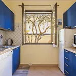 Casa Vale דירה