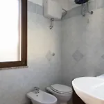 דירה Casa Vale Tortolì