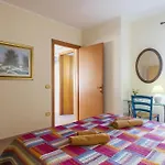 Casa Vale
