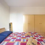 Casa Vale דירה Tortolì