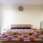 Casa Vale * Tortolì