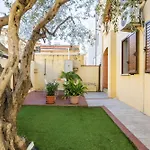 Casa Vale