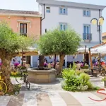 Casa Vale * Tortolì