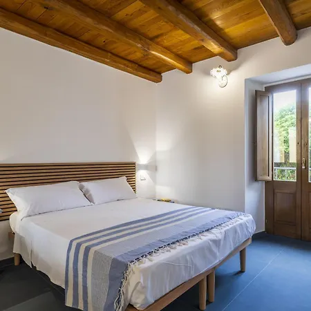 Casa Giacu *
