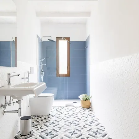 Casa Giacu Apartment