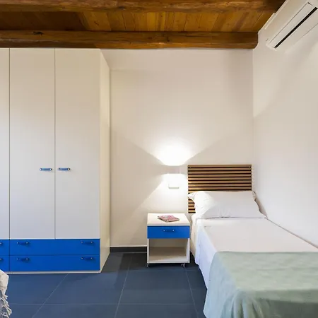 Casa Giacu
