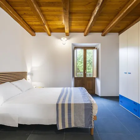 Casa Giacu