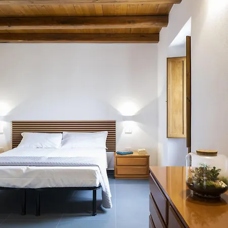 Casa Giacu *