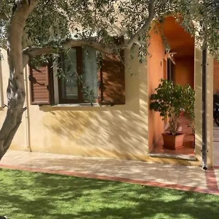 Casa Vale