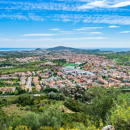 Casa Vale