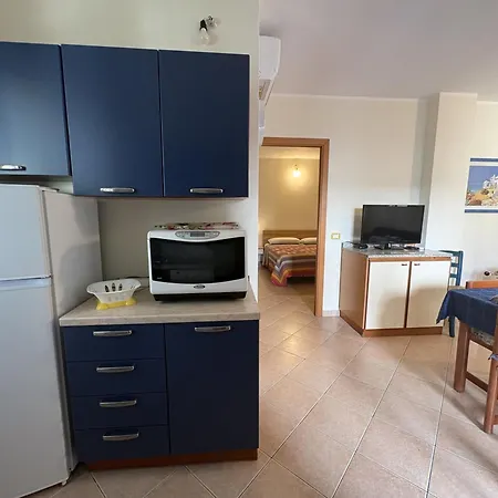 Casa Vale