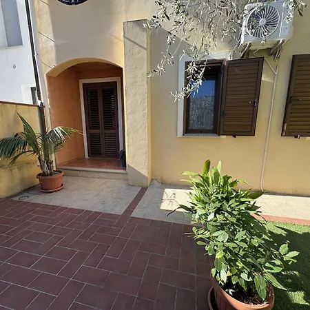 Casa Vale *