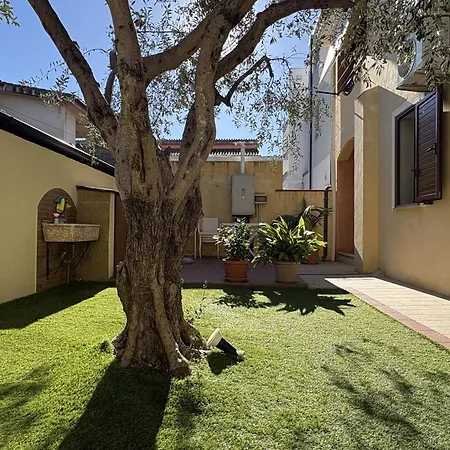 Casa Vale
