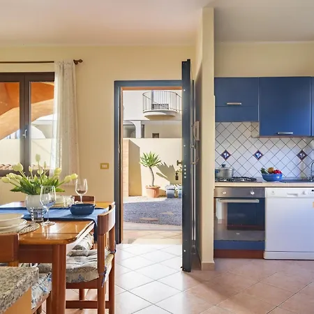 Casa Vale