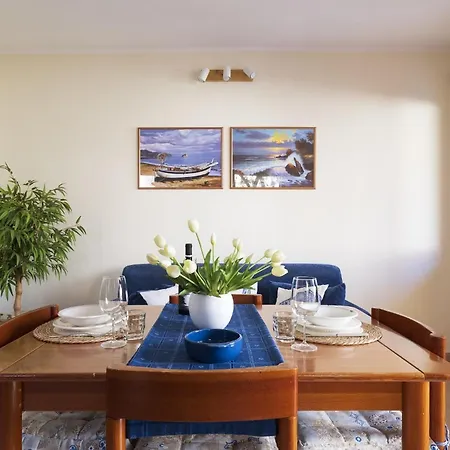 Casa Vale Tortolì