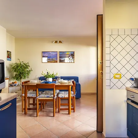 Casa Vale *