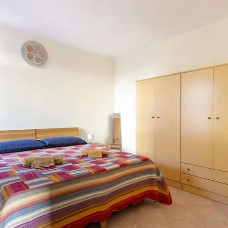 Casa Vale Tortolì