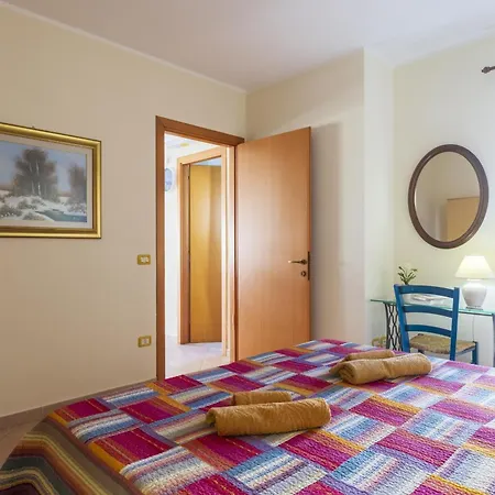Casa Vale