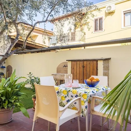 Casa Vale *