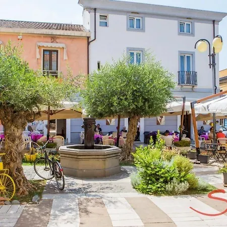 Casa Vale * Tortolì