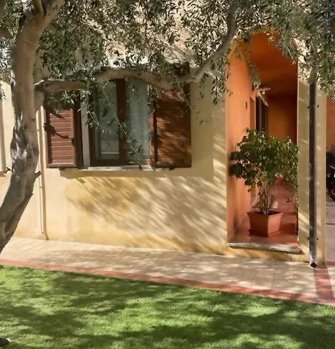 Casa Vale
