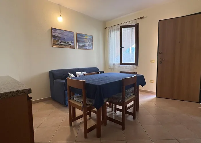 Casa Vale Daire