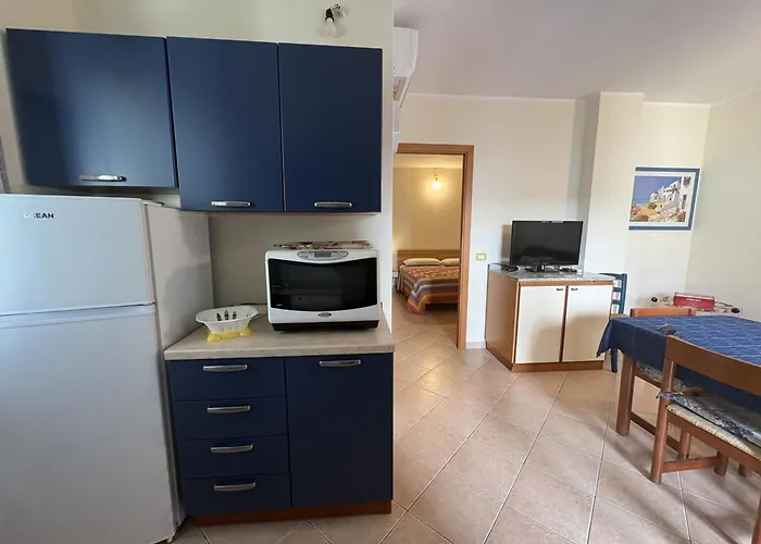 Casa Vale