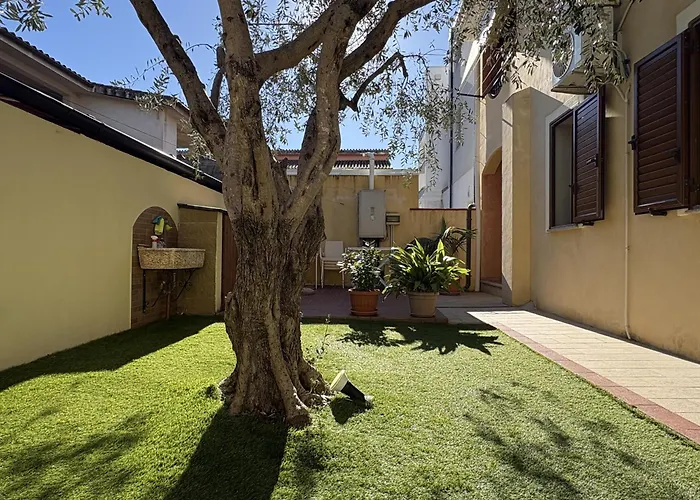 Casa Vale